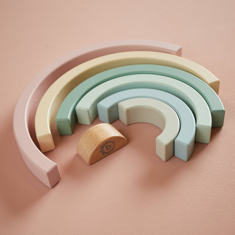 Regenbogen rose Bieco 24330032_1_10.jpg Open Box