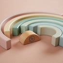 Regenbogen rose Bieco 24330032_1_11.jpg Open Box