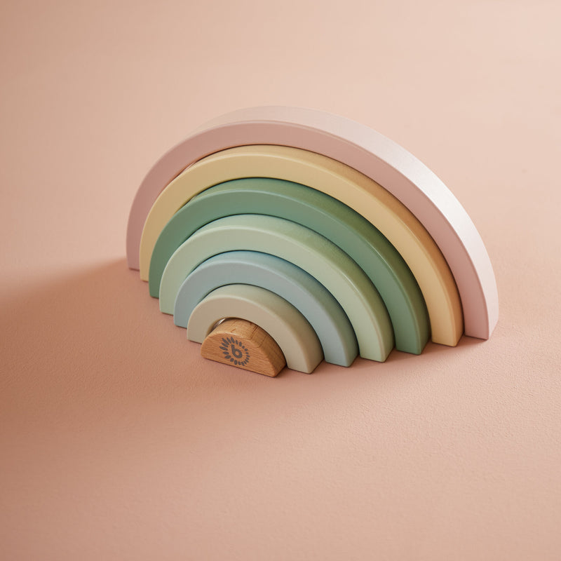 Regenbogen rose Bieco 24330032_1_12.jpg Open Box