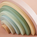 Regenbogen rose Bieco 24330032_1_13.jpg Open Box