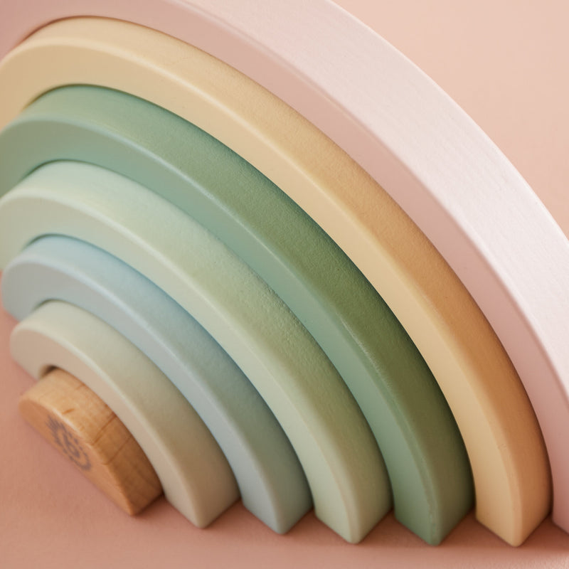 Regenbogen rose Bieco 24330032_1_13.jpg Open Box