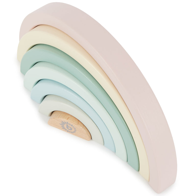 Regenbogen rose Bieco 24330032_1_4.jpg Open Box