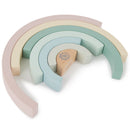 Regenbogen rose Bieco 24330032_1_6.jpg Open Box