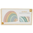 Regenbogen rose Bieco 24330032_1_7.jpg Open Box