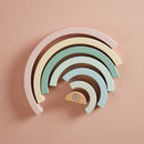 Regenbogen rose Bieco 24330032_1_8.jpeg Open Box