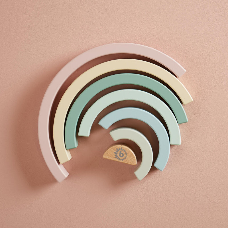 Regenbogen rose Bieco 24330032_1_8.jpeg Open Box