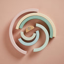 Regenbogen rose Bieco 24330032_1_9.jpeg Open Box