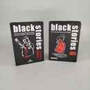 Moses. Rätsel-Spielkarten Set