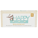 Garderoben Aufbewarung Wohnen & Kinderzimmer Wandgarderobe Dachs