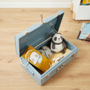 Messlatten Heimtextilien Wohnen & Kinderzimmer faltbare Messlatte Panda