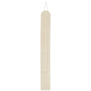 Bieco foldable measuring sticks rabbit #