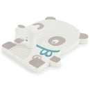 Garderoben Aufbewarung Wohnen & Kinderzimmer Wandhaken Panda