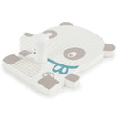 Bieco Wandhaken Panda #