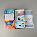 Magilano SKYJO Action Kartenspiel MA300717