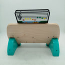 Magic Touch Piano Holz-Klavier Musikspielzeug