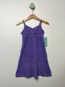 Kleid • 86 • h&m