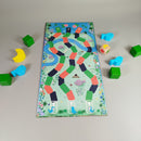 Bundle Brettspiele Set von 2 Themen Set