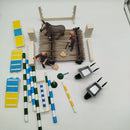 Schleich Bundle Bauernhof Figuren & Zubehör