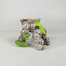 Schleich Feuer-Sturmschwinge 72257 Drache Neu