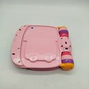 Vtech Mein erstes Liederbuch VTE1525F