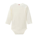People Wear Organic Langarm-Body GOTS