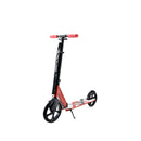 S'COOL Cityroller flaX 8.5 ca. 5–12 Jahre