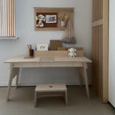 Grimm's MASARU Pinnwand Holz