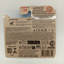 Hot Wheels Fahrzeuge Set von 4 – Honda CB750, VW T3, X-Ray Racer, OVP, neu