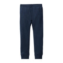 People Wear Organic Wolle-Seide Leggings GOTS