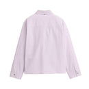 People Wear Organic Langarm-Hemdbluse GOTS