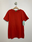T-Shirt • 146 • benetton