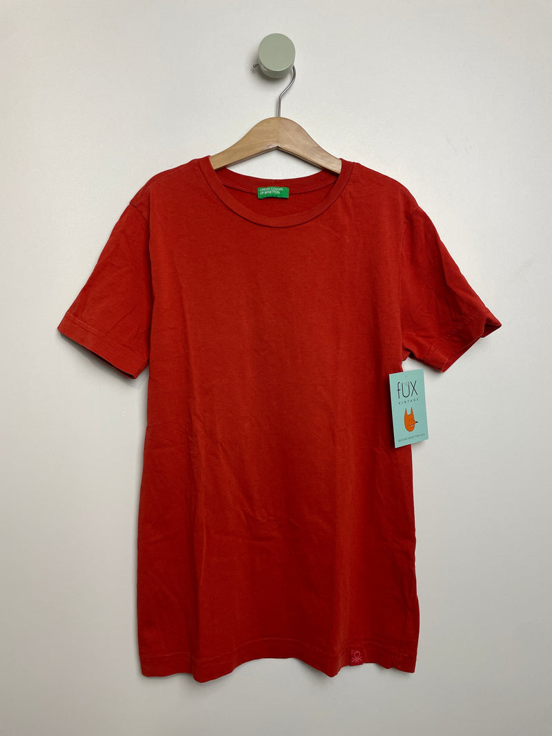 T-Shirt • 146 • benetton