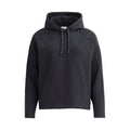 People Wear Organic Sweat-Kapuzenpullover GOTS