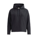 People Wear Organic Sweat-Kapuzenpullover GOTS