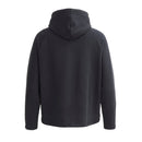 People Wear Organic Sweat-Kapuzenpullover GOTS