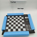 Saitek Chess Trainer Schachcomputer Kasparov