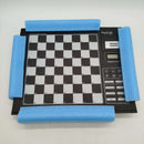 Saitek Chess Trainer Schachcomputer Kasparov