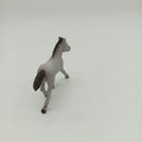 Schleich Pferde Set von 3 Figuren – realistische Tiere, sehr gut