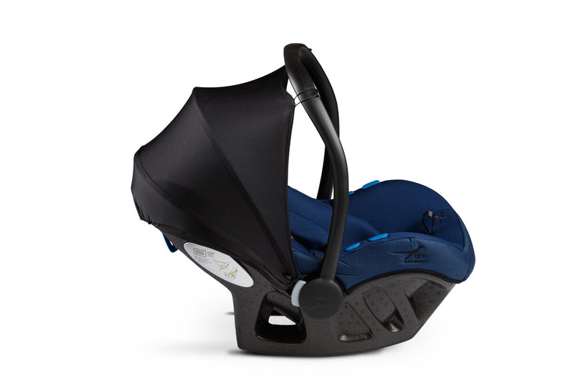 tfk Pixel by Avionaut