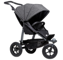 TFK mono1 Sportkinderwagen – Neuware, Last Season, günstiger bei Tildi