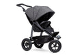 TFK mono1- Sportkinderwagen mit Luftrad-Set