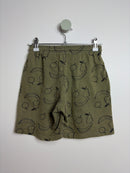 SHORTS OBST • 122 • ARKET