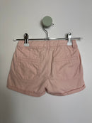 Shorts • 110 • zara