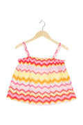 Missoni Top