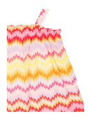 Missoni Top