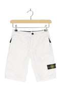 Stone Island Shorts Cargoshorts 