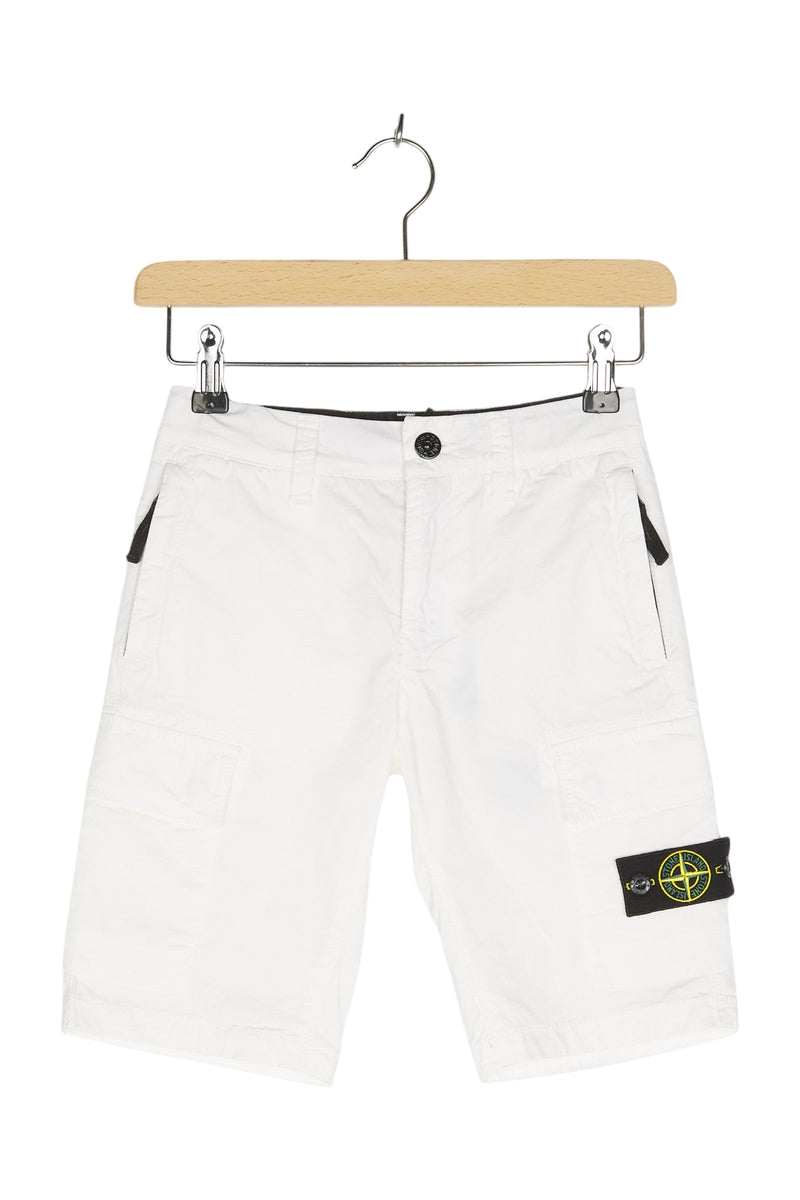 Stone Island Shorts Cargoshorts 