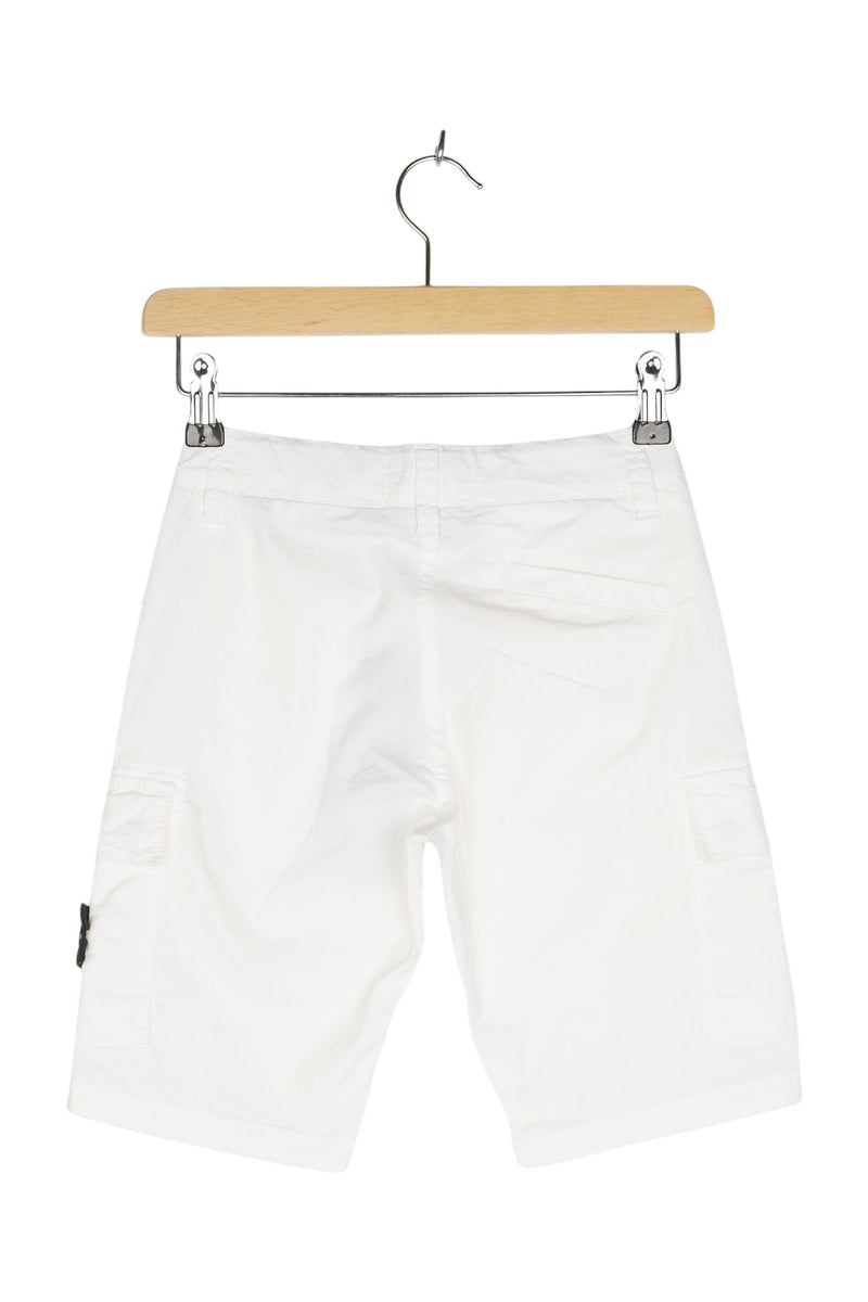 Stone Island Shorts Cargoshorts 