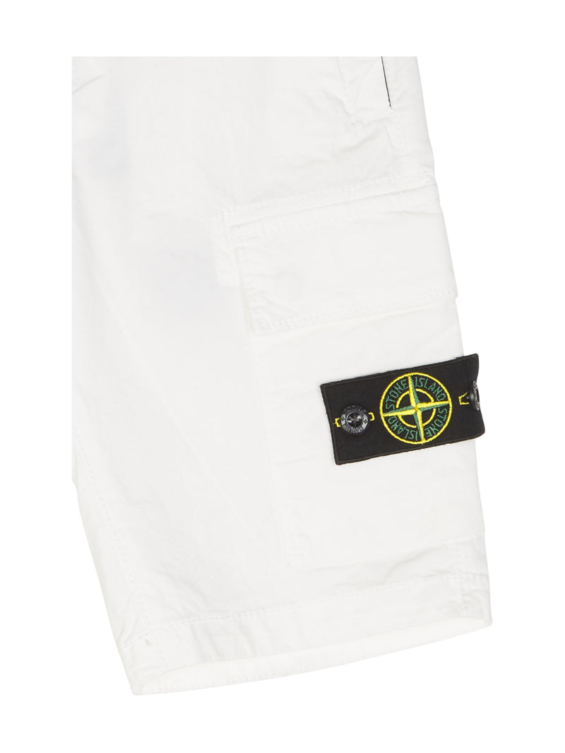 Stone Island Shorts Cargoshorts 