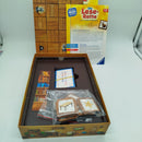 Ravensburger Die Lese-Ratte 24956 Brettspiel Lernspiel